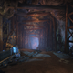 Illustration for article titled These Fable III Screens From GDC Are All Mine